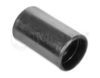 MEYLE 014 041 0011 Centering Bush, propshaft